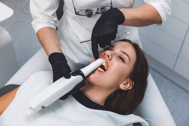 Best Tooth Infection Emergency Dentist  in Arabi, LA